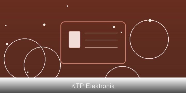 Panduan Lengkap Pembuatan KTP Elektronik di Kabupaten Ponorogo