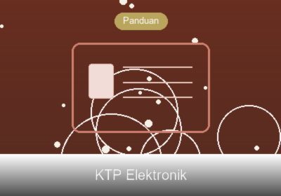 Panduan Lengkap Pembuatan KTP Elektronik di Kabupaten Ponorogo