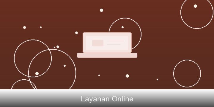 Kemudahan Layanan Digital Disdukcapil Kabupaten Ponorogo