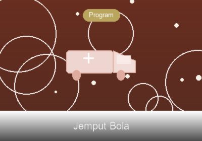 Menjangkau Masyarakat: Program Jemput Bola Disdukcapil Ponorogo