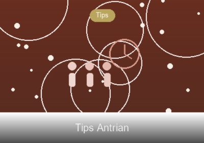 Cara Efektif Mempercepat Urusan di Disdukcapil Kabupaten Ponorogo